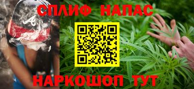тгк Заволжье